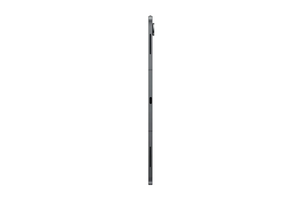 Samsung Galaxy Tab S11 Ultra 14.6" WiFi 512GB Gray Tablet (SM-X930N) - Image 13